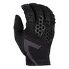 Stealth Black